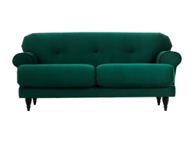 Диван Italia
