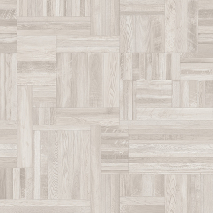 Линолеум Tarkett Gladiator ZITA 1