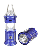 Детский новогодний подарок с символом года "Новогодний узор"