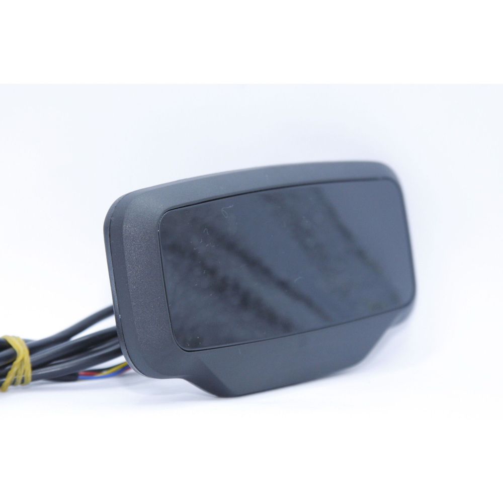 Дисплей бортовой компьютер для Kugoo C6 Pro Jilong