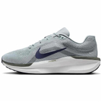Кроссовки Nike Air Winflo 11