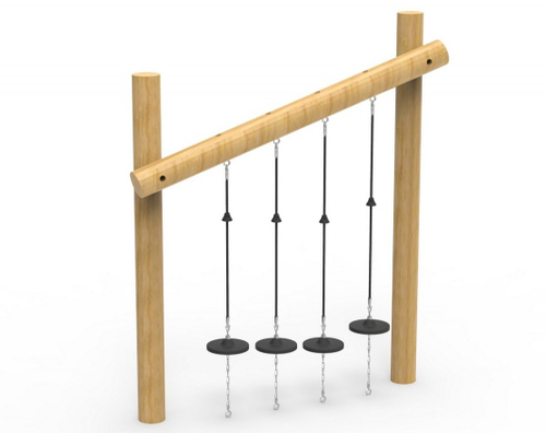 Лаз Тропинка 891.22