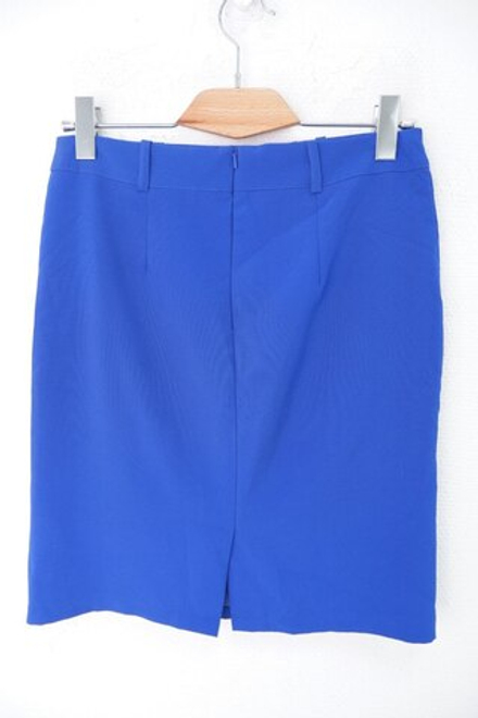 Юбка Asos стильная 44 размер