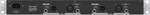 BEHRINGER MIC2200 V2