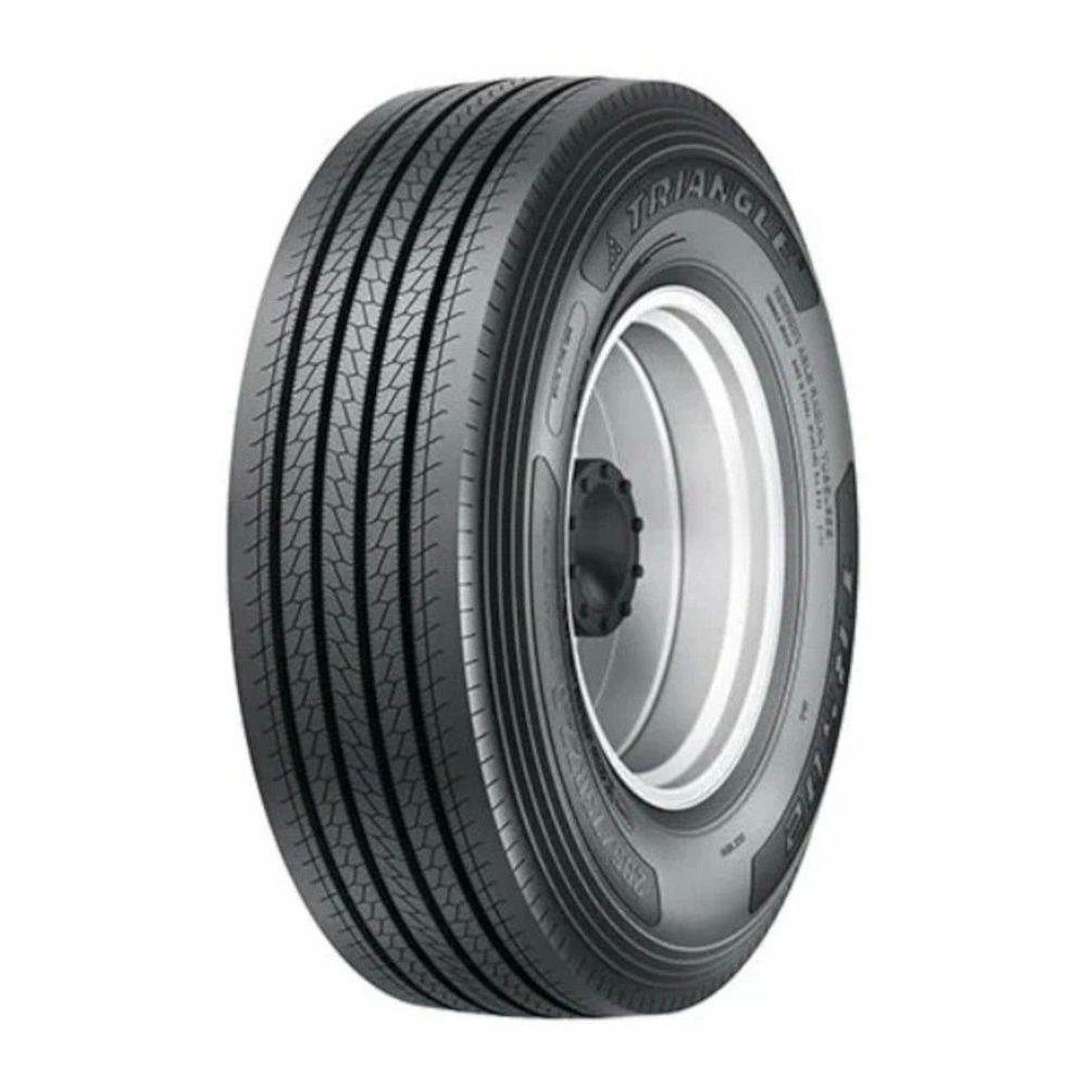 Триангл 315/70R22.5 TRS02 TL PR16 152/148 M Рулевая M+S