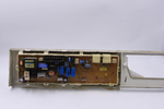 Модуль управления стиральной машины LG WD-10490N (6871ER1076C)