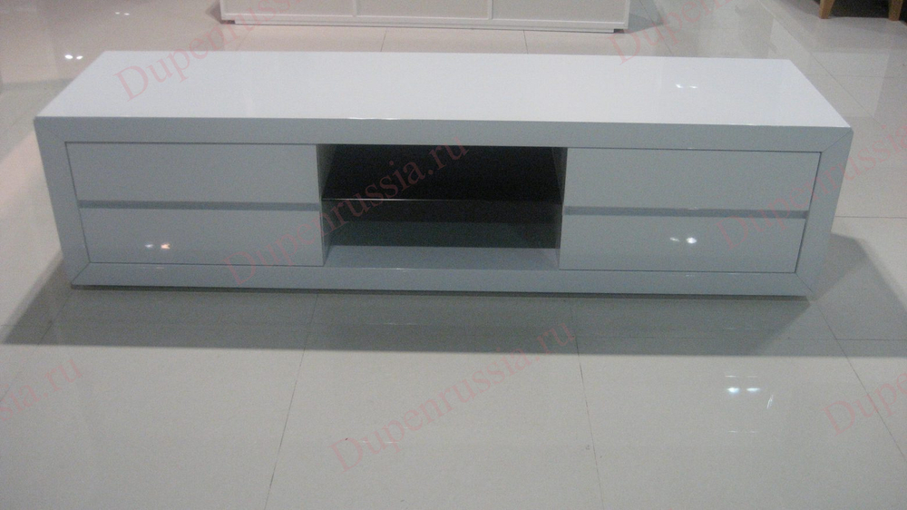 Тумба  DUPEN GD-ARIZONA 04TV