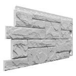 Фасадные панели Сланец