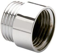 Удлинитель хром I-TECH FM ВР-НР 1/2"х10 25056