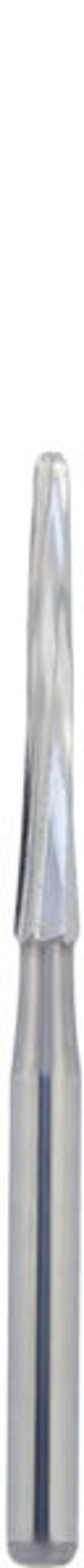 Фреза твердосплавная, тип FGXL H151-015-FGXL, NTI, Германия