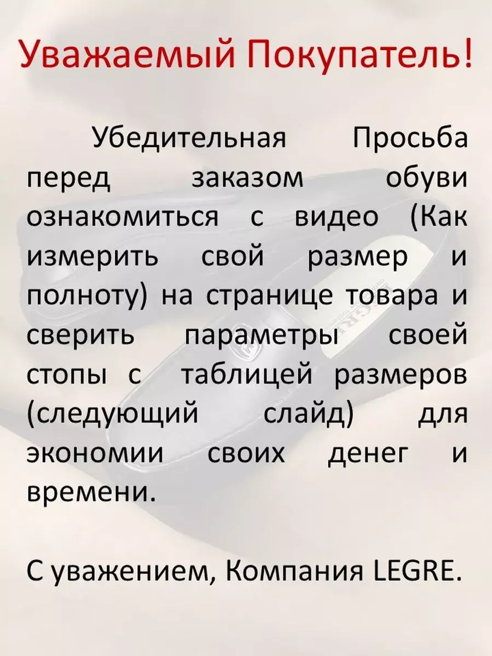 Мокасины мужские из натуральной кожи коричневые