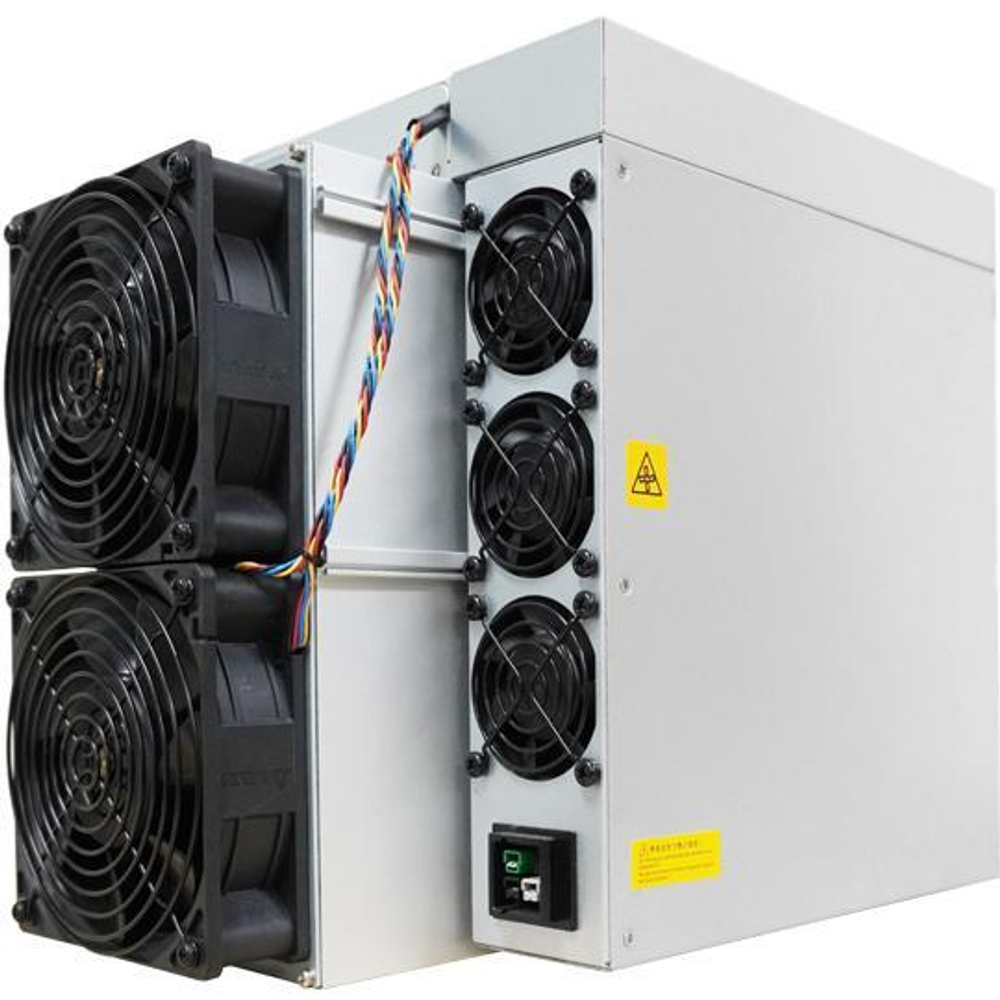 Antminer L9 15000 MH/S Б/У