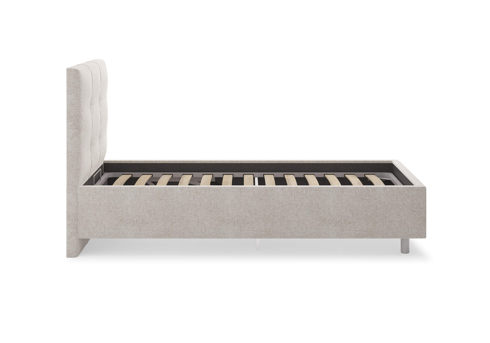 Кровать Caprice односпальная