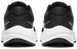 Кроссовки Nike Zoom Structure 23