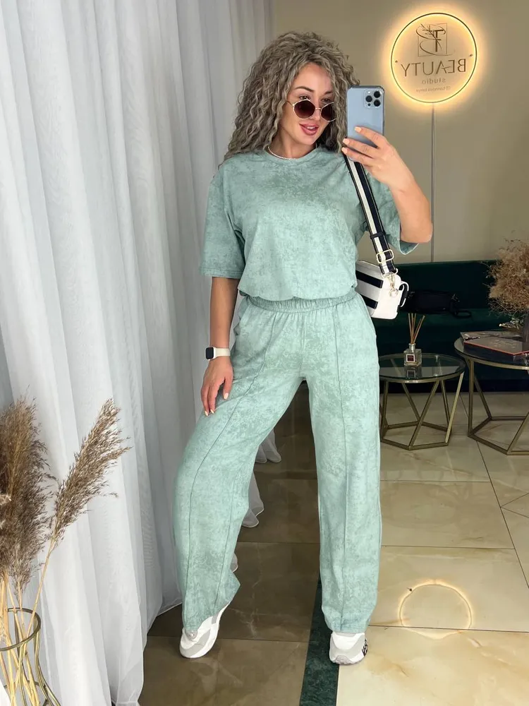 Костюм УК-721-1 Fabrika