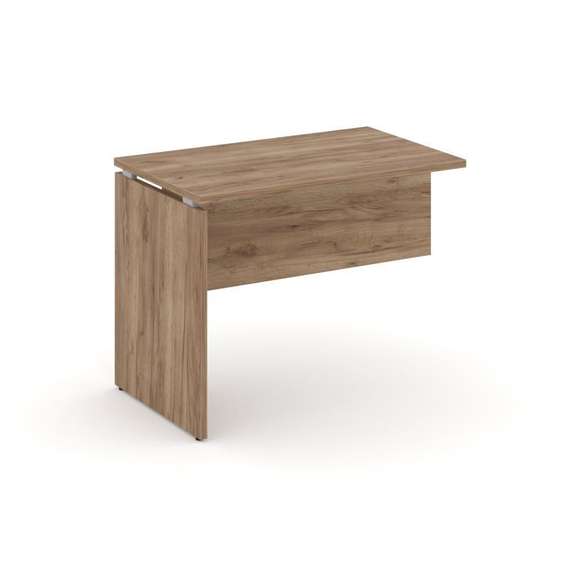 Style Project Брифинг-приставка SN-D.BR-003  980*600*750