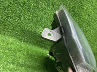 Фара левая Lada Granta (2018-н.в.) галоген