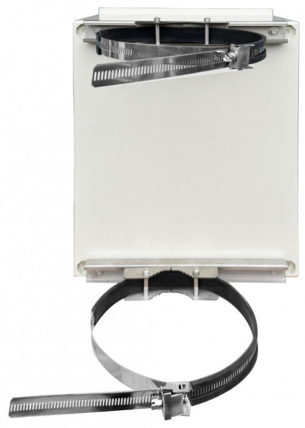 Коммутатор управляемый NST NS-SW-WP-8F4G-PL