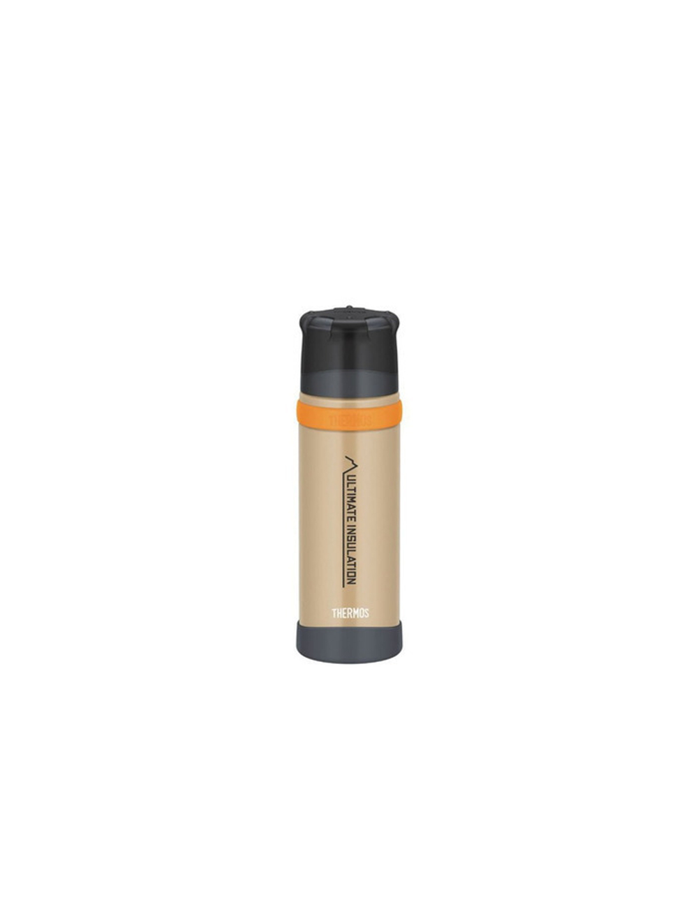 Термос Thermos FFX-501 SDBE (0,5 литра), песочный