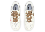 Air Force 1 (beige)