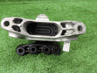 Подушка ДВС Jetour T2 (2023-н.в.)