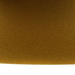 Подвесной светильник Arte Lamp