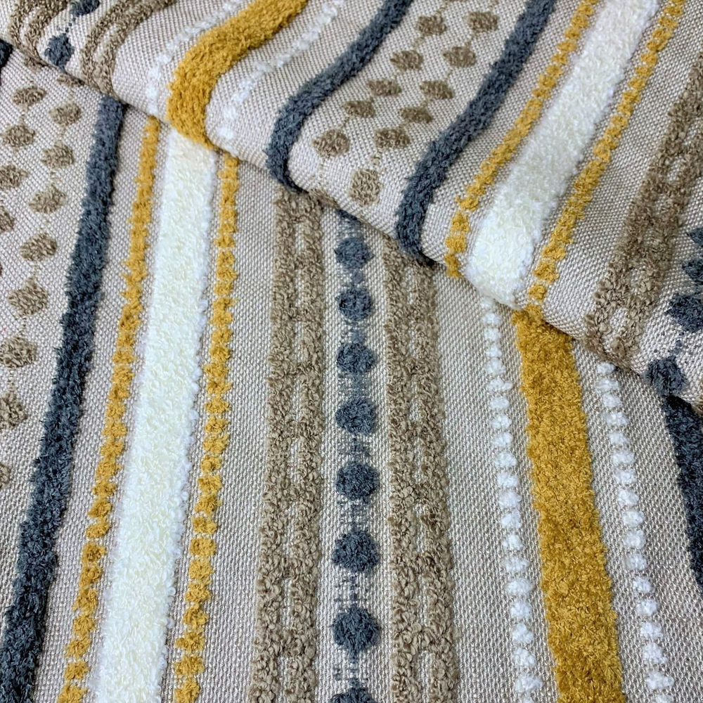 Букле Miu (Миа) 2090