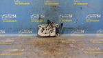 Замок капота Honda ODYSSEY 1998-2004