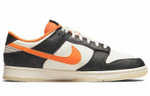 Кроссовки Nike Dunk Low Prm "Halloween"