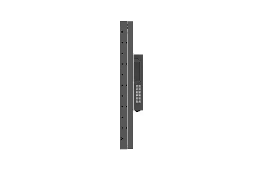 Дисплей для видеостен Lumien LMW5509LL