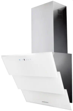 Вытяжка Kuppersberg F 625 W