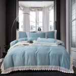 Комплект постельного белья Blumarine Home, арт. 485404552