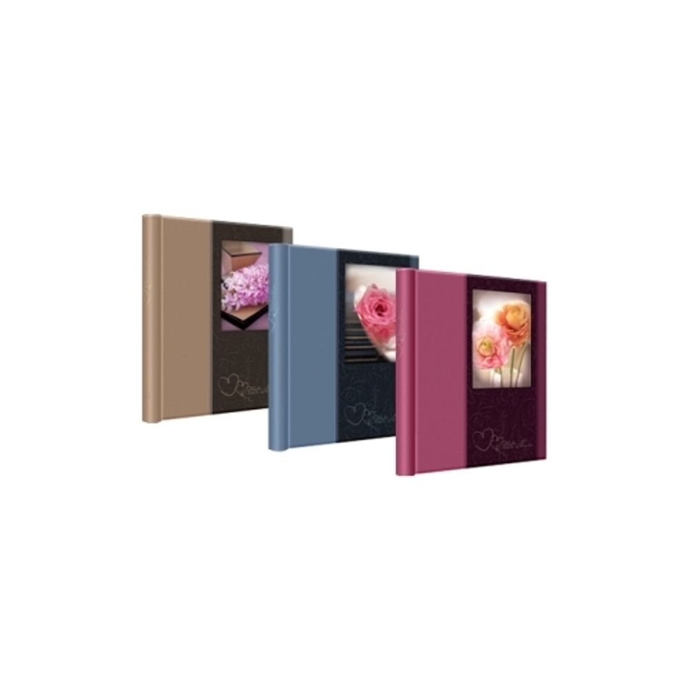 Image Art SA-20-Р/23*28 серия 129 цветы | Image Art