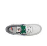 Кроссовки Nike Air Force 1 Low Split