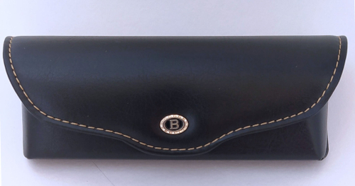 Футляр на магните