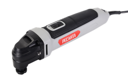 Многофункциональный инструмент (реноватор) Ресанта МФИ-400