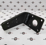 Кронштейн крыла 3CX (правый, уголок) | 331/31148 | Аналог