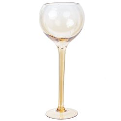 GAEM Набор из 3-х подсвечников, L37 W13 H34 см