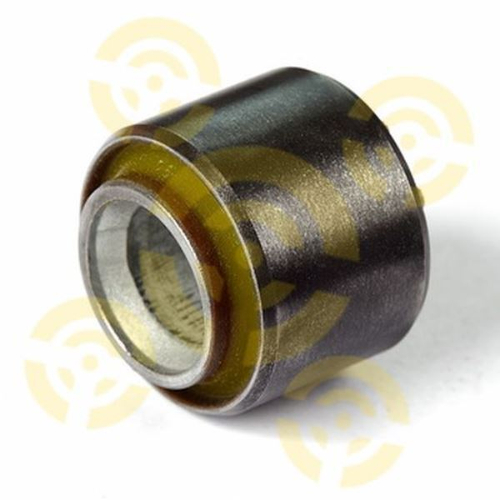 Полиуретановый сайлентблок задней подвески, продольного рычага, крепление к кузову(Кратность 1 шт) 2062537