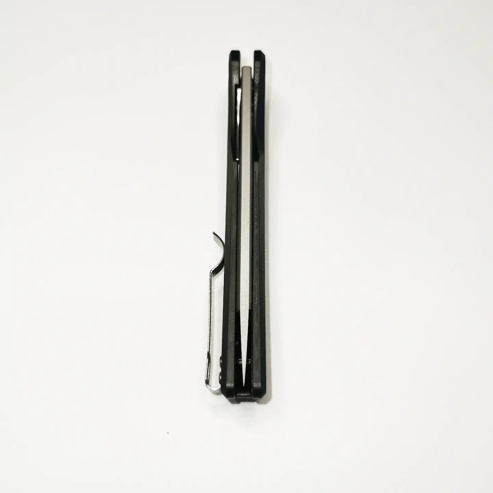 Нож складной YKNIFE Y147