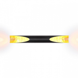 Бра Odeon Light 3816/16WL