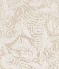 Штора Legrand Тропик 2000х2600 мм