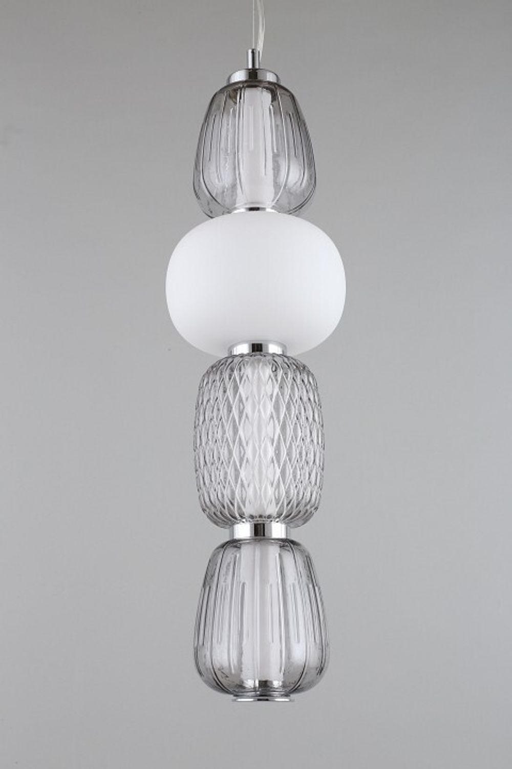 Подвесной светильник Aployt Oliwcia APL.319.16.29