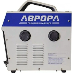 Aurora ДЖЕТ 40 КОМПРЕССОР аппарат плазменной резки 7430806