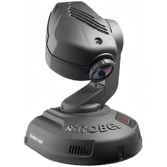 Robe ColorSpot 170 AT