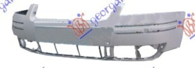 GBG - 018503370-GBG - Bumper