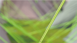 Палатка Outwell Earth 5 2018 [110565]