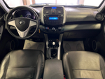 Lifan X60, 2013 год