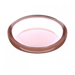 Накладной светильник Sonex PORTMAN 7778/DLN