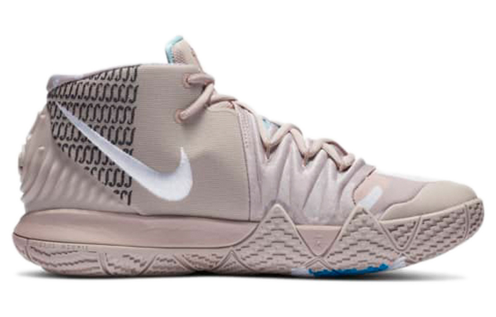 Кроссовки Nike Kybrid S2 Ep